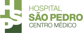 Hospital São Pedro